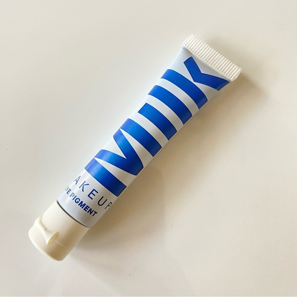 MILK MAKEUP Eye Pigment Shadow in Sesh - Picture 6 of 12